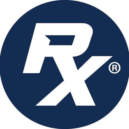 Sportrx