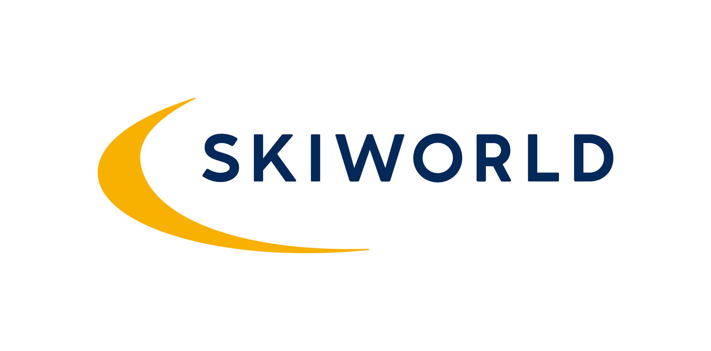 Skiworld