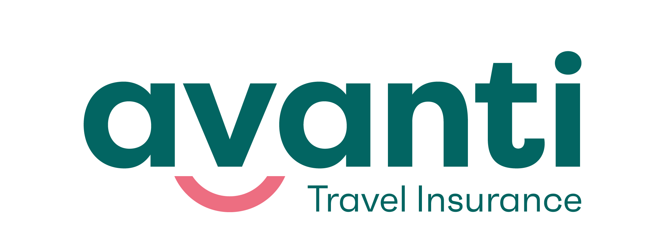 Avanti Travel Insurance