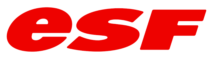 ESF