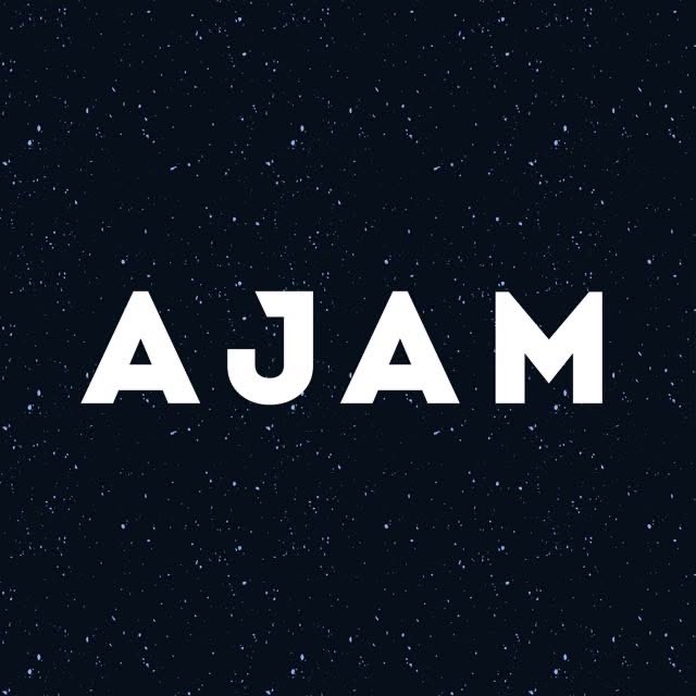 AFTERJAM
