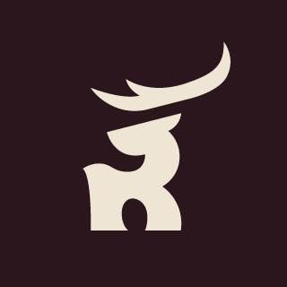 Rendezvous Mountain Festival