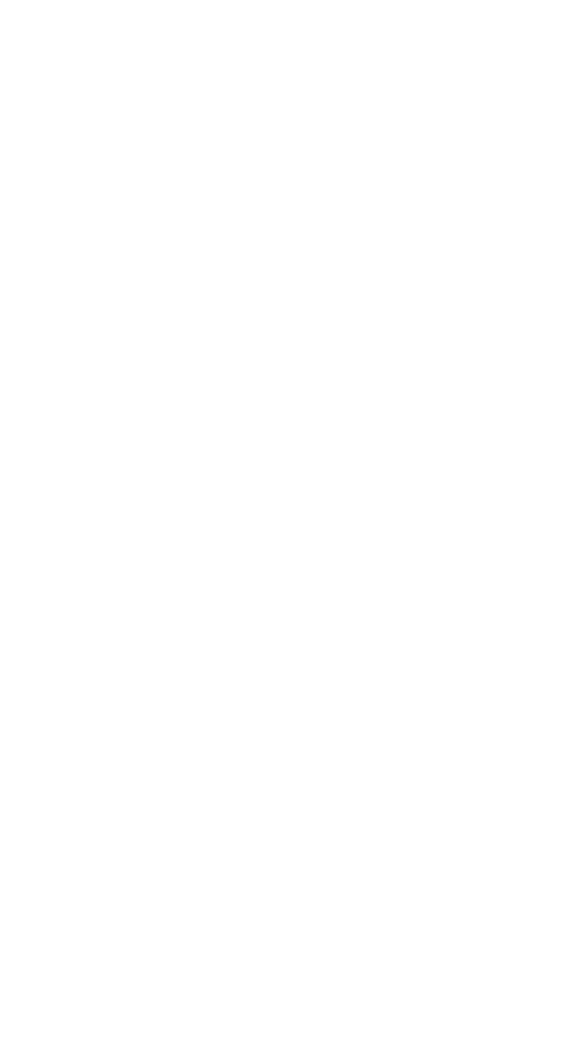 World Ski & Snowboard Festival