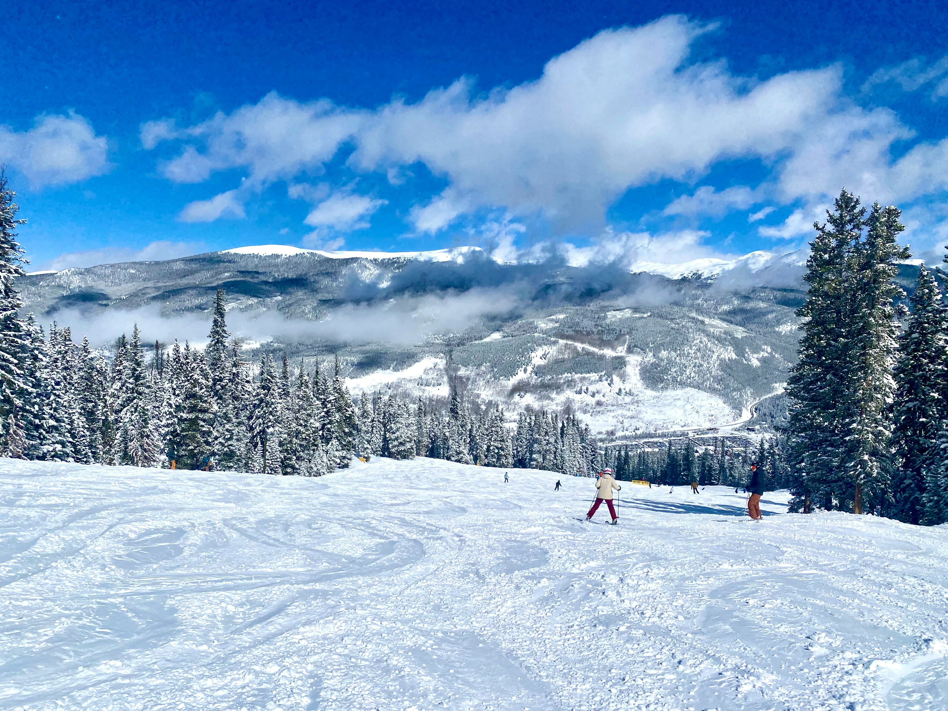 Keystone