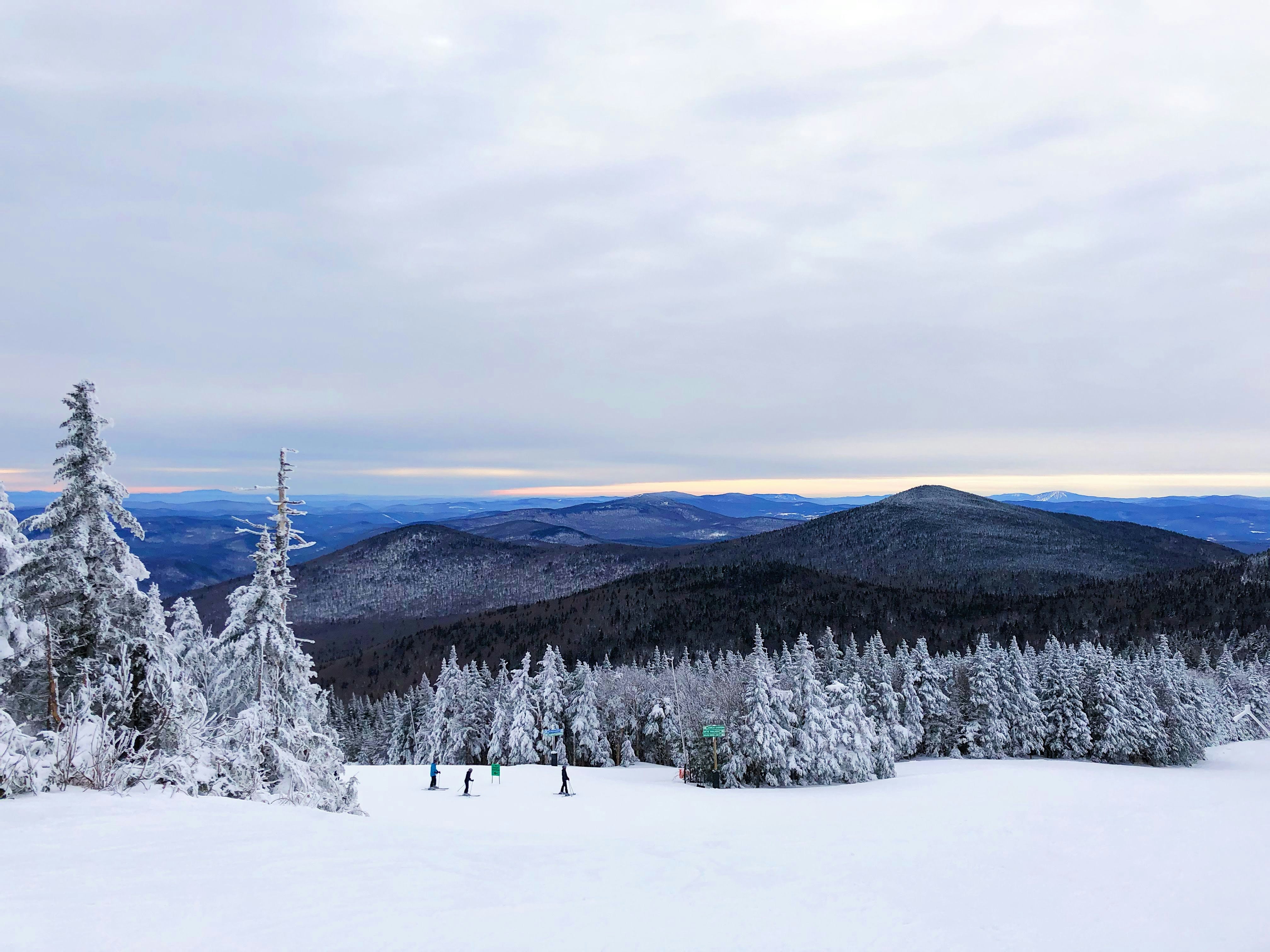Killington Resort