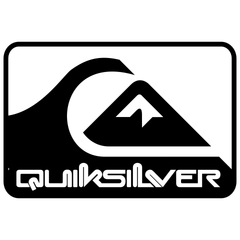 Quiksilver