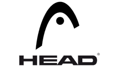 Head