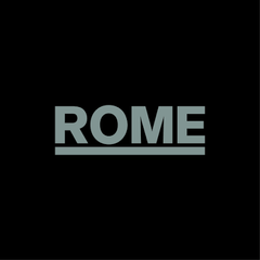 Rome