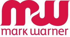 Mark Warner