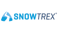 SnowTrex