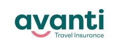 Avanti Travel Insurance