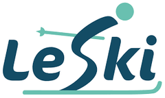 Le Ski