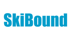 SkiBound