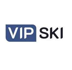 VIP Ski
