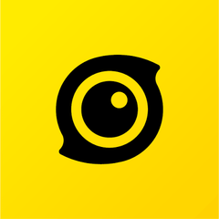 Insta360