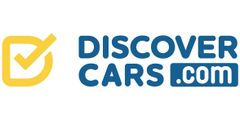 Discover Cars
