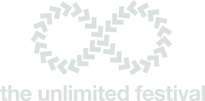 Chamonix Unlimited Festival