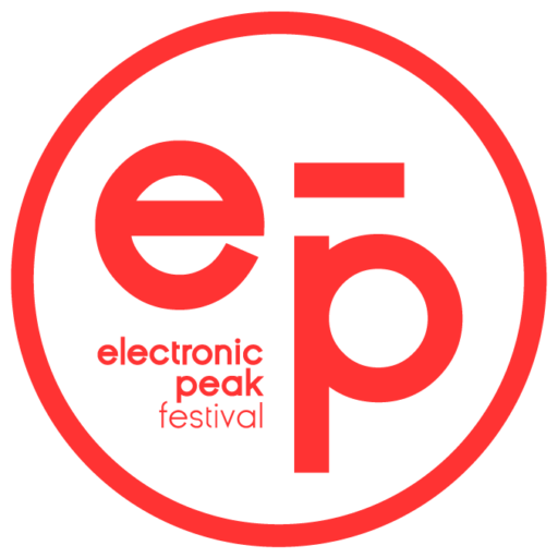 Electronic Peak Festival