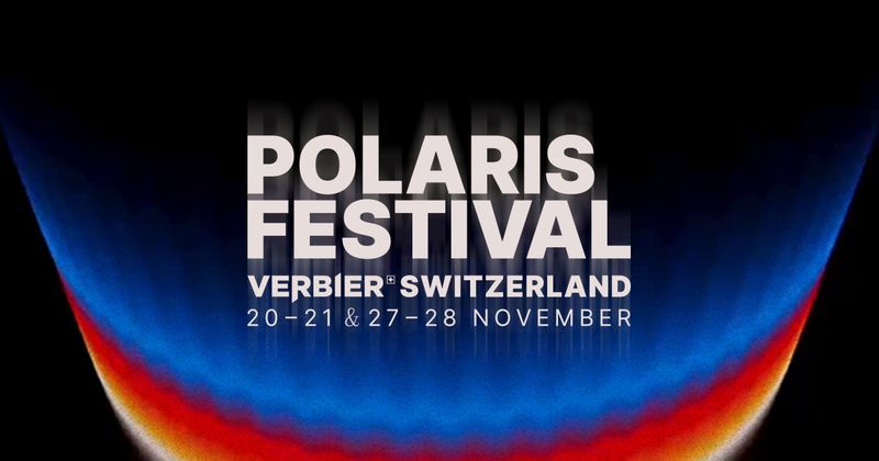 Polaris Festival
