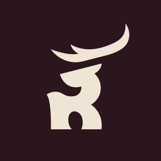Rendezvous Mountain Festival