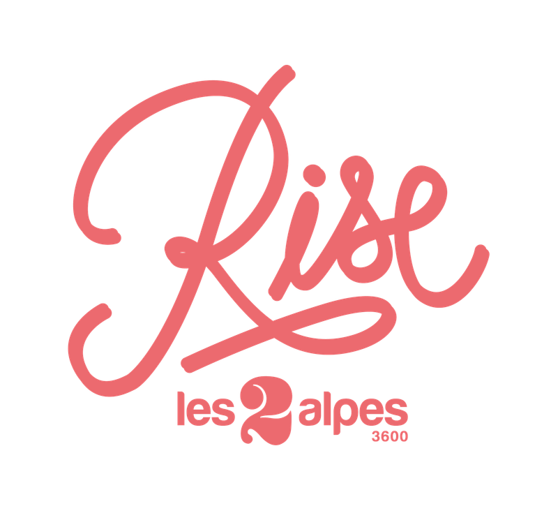 Rise Festival