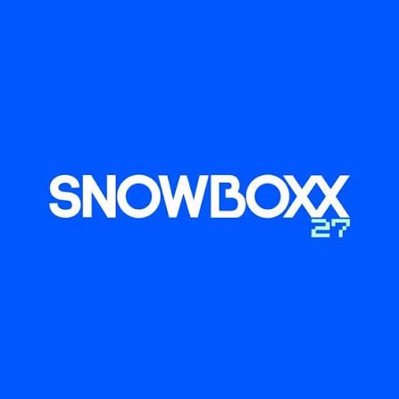 Snowboxx