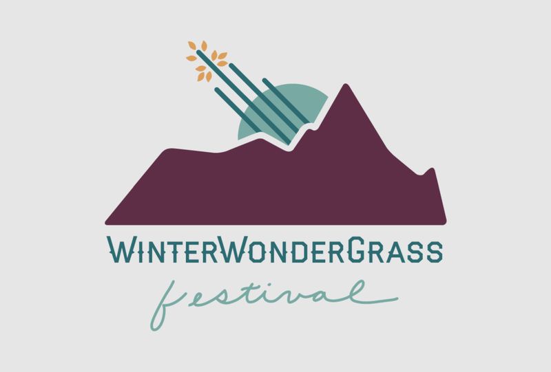 WinterWonderGrass Steamboat