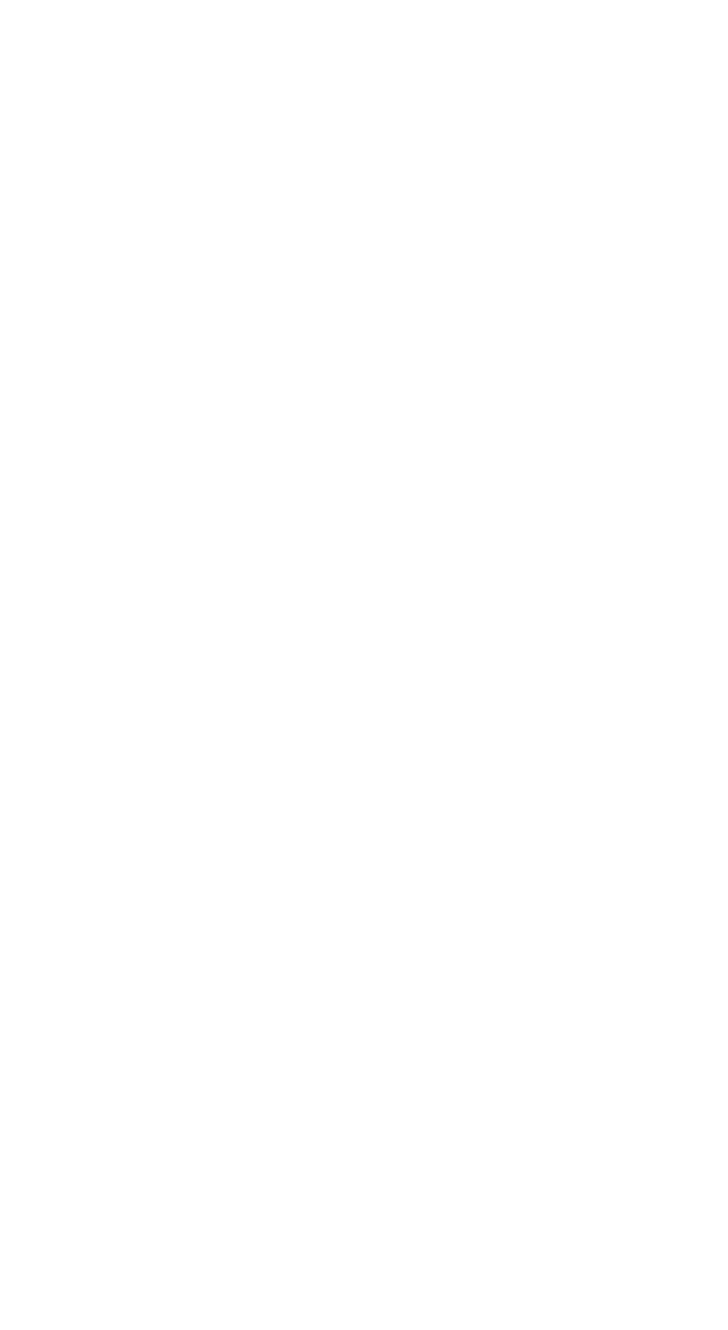 World Ski & Snowboard Festival