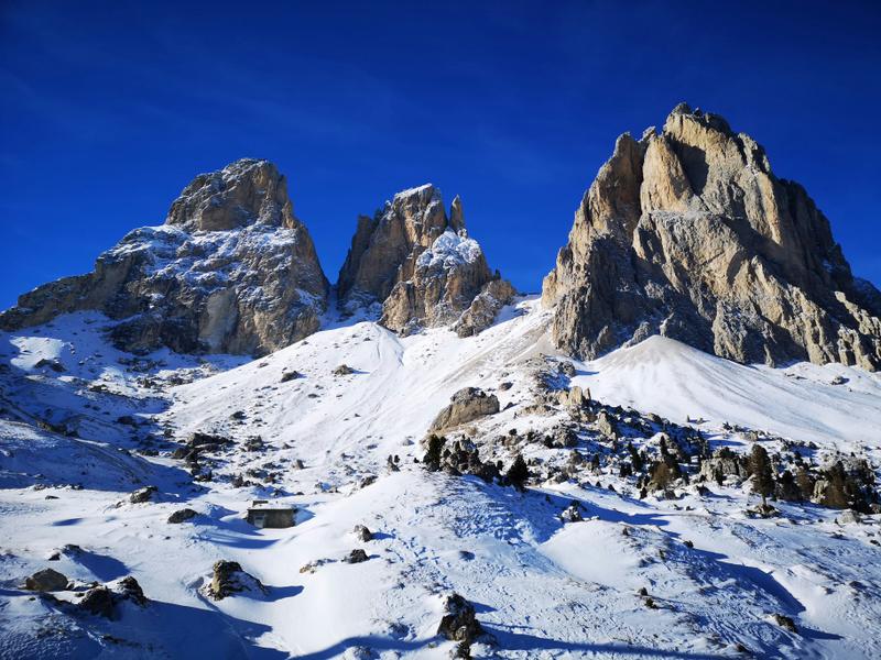 Alta Badia