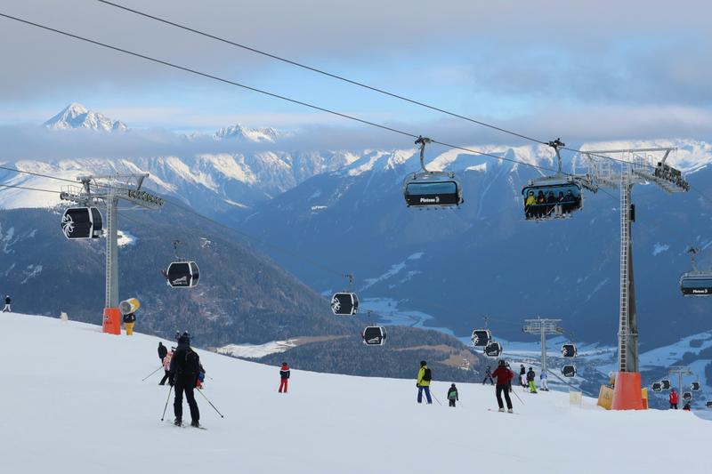 Kronplatz