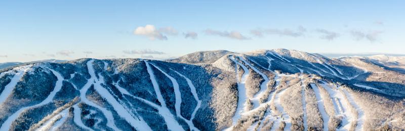 Sunday River