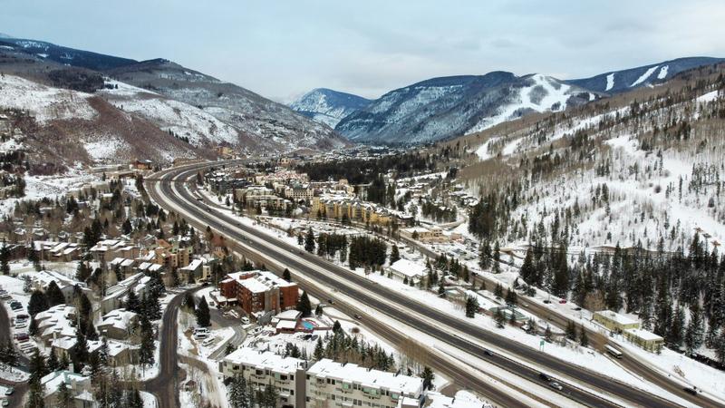 Vail